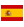 Bandera